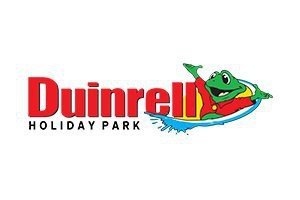 Duinrel 65fd4dc24184e