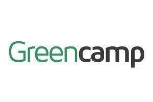 Greencamp 65fd4ff1a5295