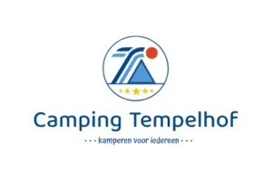Logo camping tempelhof