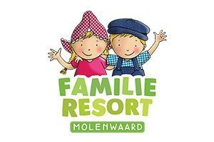 Molenwaard 65fd4ed9de270