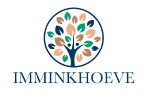 Ontwerp zonder titel 31