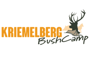 Ontwerp zonder titel 37