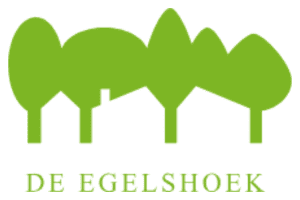 Ontwerp zonder titel 47