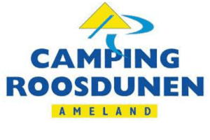 Ontwerp zonder titel 48