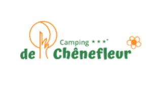 Ontwerp zonder titel 56