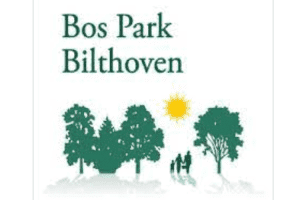 Ontwerp zonder titel 57