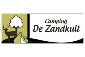 Ontwerp zonder titel 58