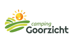 Ontwerp zonder titel 63