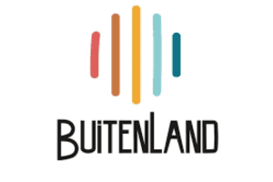 Ontwerp zonder titel 64