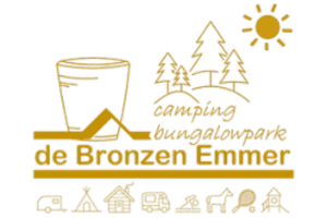 Ontwerp zonder titel 66