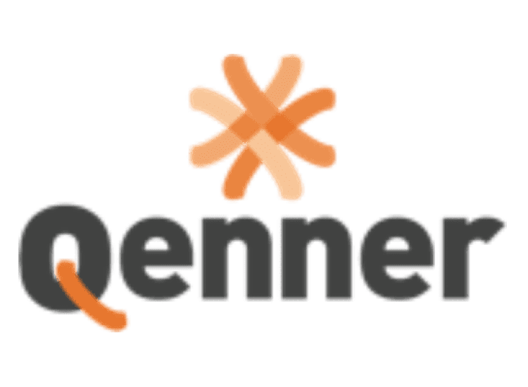 Qenner