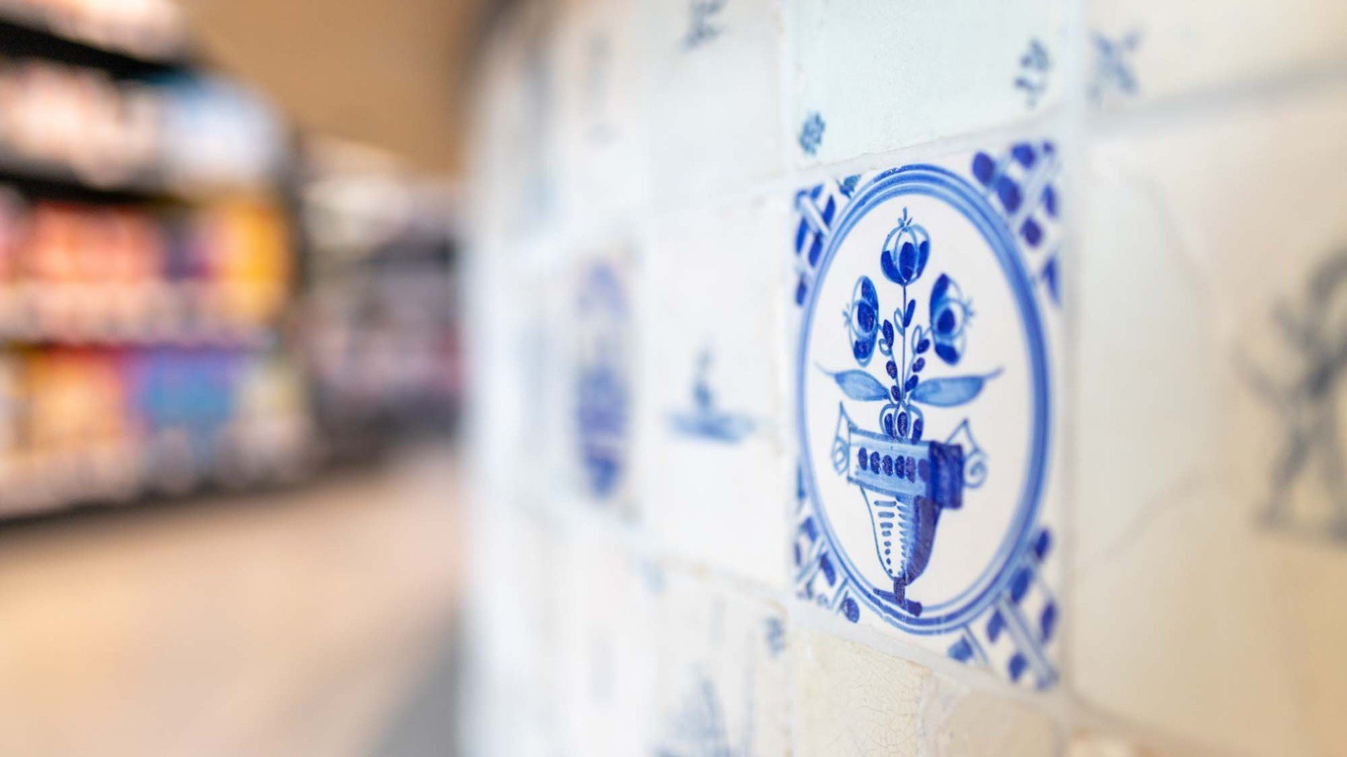 Vpdelfstehoutwinkelalyssa van heyst fotografie5