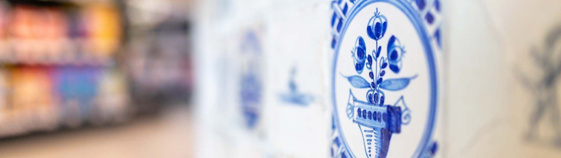 Vpdelfstehoutwinkelalyssa van heyst fotografie5